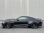 Ford Mustang 5.0 GT*SUPERCHARGED*WIDEBODY*AIRRIDE*CARBON*825PK*