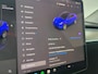 Tesla Model Y Standard RWD Plus 347pk [ LFP ACCU+AUTOPILOT+19" LMV+PREMIUM AUDIO ]