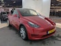 Tesla Model Y Standard RWD Plus 347pk [ LFP ACCU+AUTOPILOT+19" LMV+PREMIUM AUDIO ]