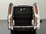 Ford Transit Custom 2.0TDCI 130PK Dubbele Cabine | Navigatie | Camera | 6-Peroons | Trekhaak | Dakdragers