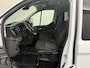 Ford Transit Custom 2.0TDCI 130PK Dubbele Cabine | Navigatie | Camera | 6-Peroons | Trekhaak | Dakdragers