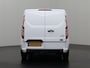 Ford Transit Custom 2.0TDCI 130PK Dubbele Cabine | Navigatie | Camera | 6-Peroons | Trekhaak | Dakdragers