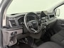 Ford Transit Custom 2.0TDCI 130PK Dubbele Cabine | Navigatie | Camera | 6-Peroons | Trekhaak | Dakdragers
