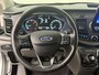 Ford Transit Custom 2.0TDCI 130PK Dubbele Cabine | Navigatie | Camera | 6-Peroons | Trekhaak | Dakdragers