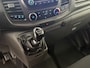 Ford Transit Custom 2.0TDCI 130PK Dubbele Cabine | Navigatie | Camera | 6-Peroons | Trekhaak | Dakdragers