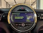 MINI Cooper 1.5 First Born Edition, NAP, Panoramadak, LED, Keyless entry