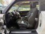 MINI Cooper 1.5 First Born Edition, NAP, Panoramadak, LED, Keyless entry