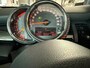 MINI Cooper 1.5 First Born Edition, NAP, Panoramadak, LED, Keyless entry