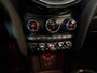 MINI Cooper 1.5 First Born Edition, NAP, Panoramadak, LED, Keyless entry