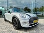 MINI Cooper 1.5 First Born Edition, NAP, Panoramadak, LED, Keyless entry