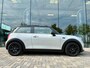 MINI Cooper 1.5 First Born Edition, NAP, Panoramadak, LED, Keyless entry