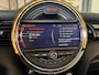 MINI Cooper 1.5 First Born Edition, NAP, Panoramadak, LED, Keyless entry