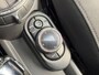 MINI Cooper 1.5 First Born Edition, NAP, Panoramadak, LED, Keyless entry