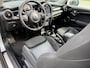 MINI Cooper 1.5 First Born Edition, NAP, Panoramadak, LED, Keyless entry