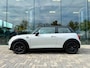 MINI Cooper 1.5 First Born Edition, NAP, Panoramadak, LED, Keyless entry
