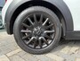 MINI Cooper 1.5 First Born Edition, NAP, Panoramadak, LED, Keyless entry