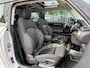 MINI Cooper 1.5 First Born Edition, NAP, Panoramadak, LED, Keyless entry