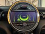 MINI Cooper 1.5 First Born Edition, NAP, Panoramadak, LED, Keyless entry