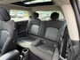 MINI Cooper 1.5 First Born Edition, NAP, Panoramadak, LED, Keyless entry