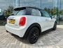 MINI Cooper 1.5 First Born Edition, NAP, Panoramadak, LED, Keyless entry
