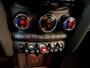 MINI Cooper 1.5 First Born Edition, NAP, Panoramadak, LED, Keyless entry