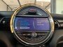 MINI Cooper 1.5 First Born Edition, NAP, Panoramadak, LED, Keyless entry