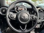 MINI Cooper 1.5 First Born Edition, NAP, Panoramadak, LED, Keyless entry