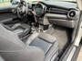 MINI Cooper 1.5 First Born Edition, NAP, Panoramadak, LED, Keyless entry