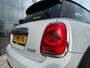 MINI Cooper 1.5 First Born Edition, NAP, Panoramadak, LED, Keyless entry