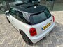MINI Cooper 1.5 First Born Edition, NAP, Panoramadak, LED, Keyless entry