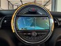 MINI Cooper 1.5 First Born Edition, NAP, Panoramadak, LED, Keyless entry