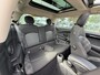 MINI Cooper 1.5 First Born Edition, NAP, Panoramadak, LED, Keyless entry