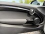 MINI Cooper 1.5 First Born Edition, NAP, Panoramadak, LED, Keyless entry