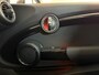 MINI Cooper 1.5 First Born Edition, NAP, Panoramadak, LED, Keyless entry