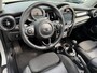 MINI Cooper 1.5 First Born Edition, NAP, Panoramadak, LED, Keyless entry