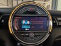 MINI Cooper 1.5 First Born Edition, NAP, Panoramadak, LED, Keyless entry