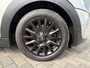 MINI Cooper 1.5 First Born Edition, NAP, Panoramadak, LED, Keyless entry