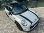MINI Cooper 1.5 First Born Edition, NAP, Panoramadak, LED, Keyless entry