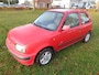 Nissan Micra 15-5-2026  a p k