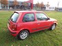 Nissan Micra 15-5-2026  a p k