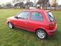 Nissan Micra 15-5-2026  a p k