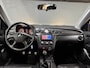 Mitsubishi Outlander Sport 2.4 Invite Scott 4WD | Airco