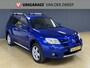 Mitsubishi Outlander Sport 2.4 Invite Scott 4WD | Airco