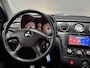 Mitsubishi Outlander Sport 2.4 Invite Scott 4WD | Airco