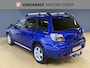 Mitsubishi Outlander Sport 2.4 Invite Scott 4WD | Airco