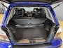 Mitsubishi Outlander Sport 2.4 Invite Scott 4WD | Airco
