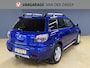 Mitsubishi Outlander Sport 2.4 Invite Scott 4WD | Airco