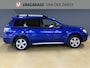 Mitsubishi Outlander Sport 2.4 Invite Scott 4WD | Airco