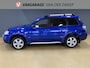 Mitsubishi Outlander Sport 2.4 Invite Scott 4WD | Airco