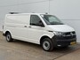 Volkswagen Transporter 2.0 TDI 150PK Automaat L2H1 Airco Cruise Control Trekhaak Carplay Navigatie 3 Stoelen Parkeersensoren